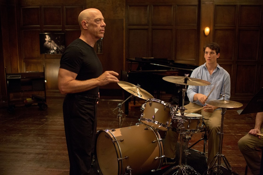 stasera-in-tv-whiplash-su-rai-3-3.jpg