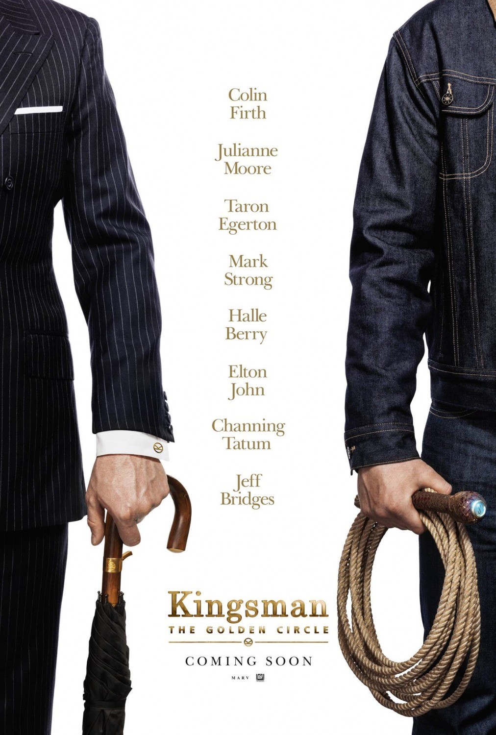 kingsman-il-cerchio-doro-anteprima-trailer-e-intervista-a-matthew-vaughn-2.jpg