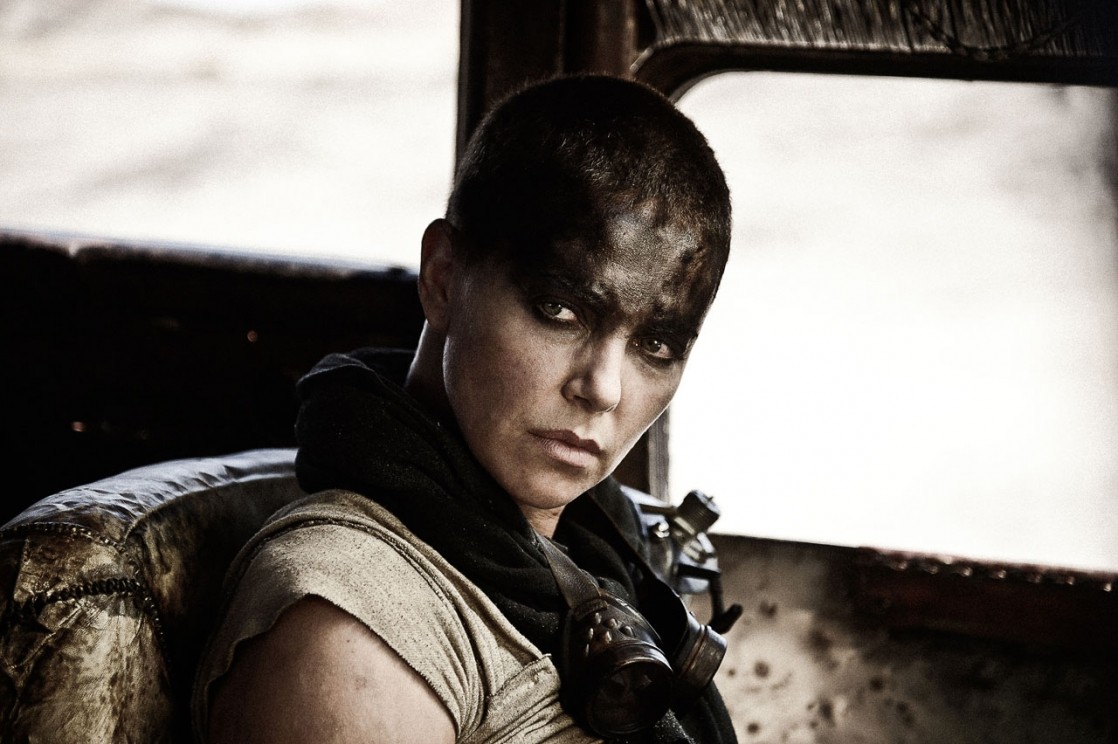 stasera-in-tv-mad-max-fury-road-su-italia-1-3.jpg