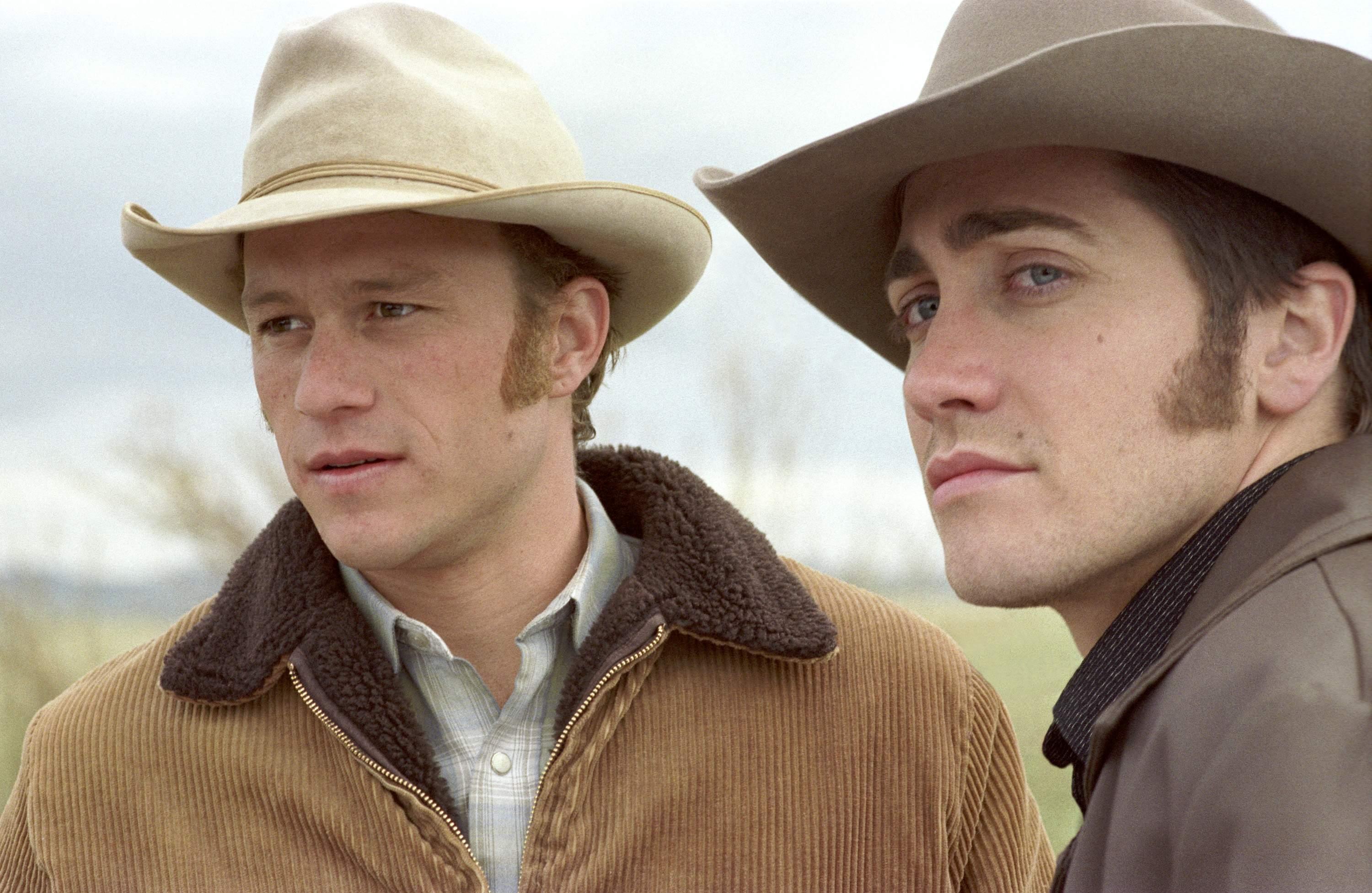 2005_brokeback_mountain_004.jpg