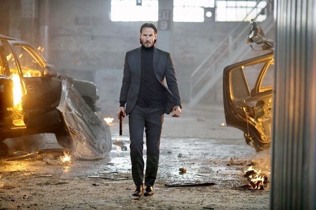 stasera-in-tv-john-wick-su-italia-1-1.jpg