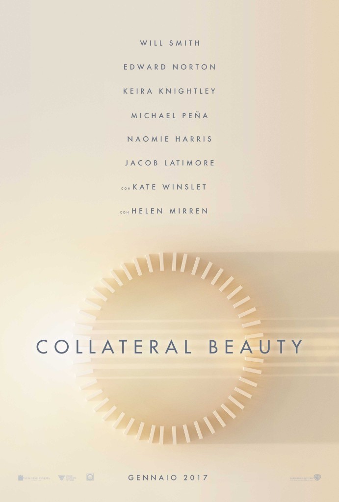 collateral-beauty-trailer-italiano-e-poster-del-film-con-will-smith-e-helen-mirren.jpg