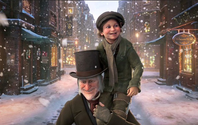 stasera-in-tv-a-christmas-carol-su-rai-3-3.jpg