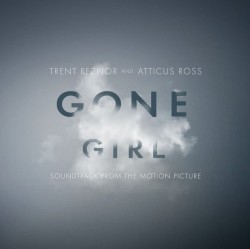 L'amore bugiardo - Gone Girl colonna sonora del thriller di David Fincher (2)
