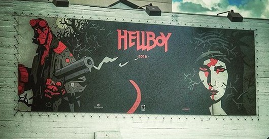 hellboy-svelato-un-poster-del-reboot-lionsgate.jpg