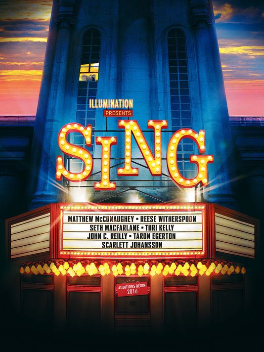 635826981003985363-sing-poster.jpg