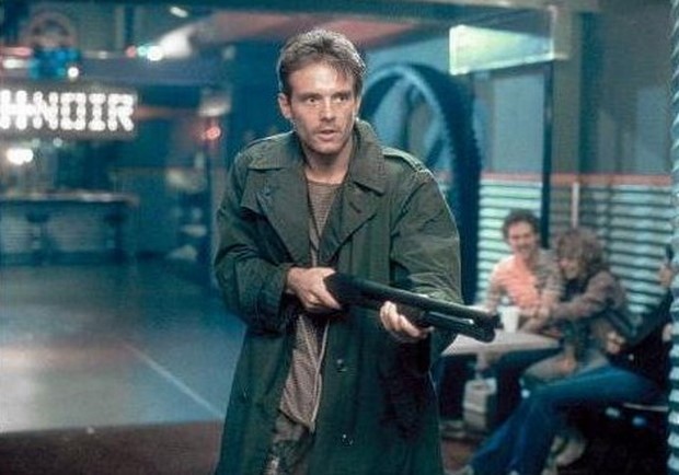 Stasera in tv su Rai 3 Terminator con Arnold Schwarzenegger (10)