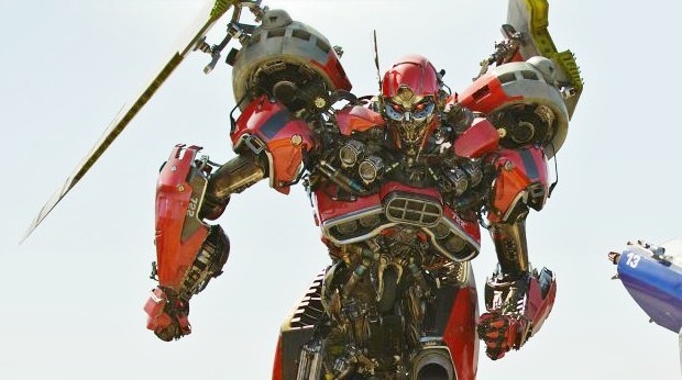 bumblebee-nuova-immagine-ufficiale-e-dettagli-dello-spin-off-dei-transformers.jpg