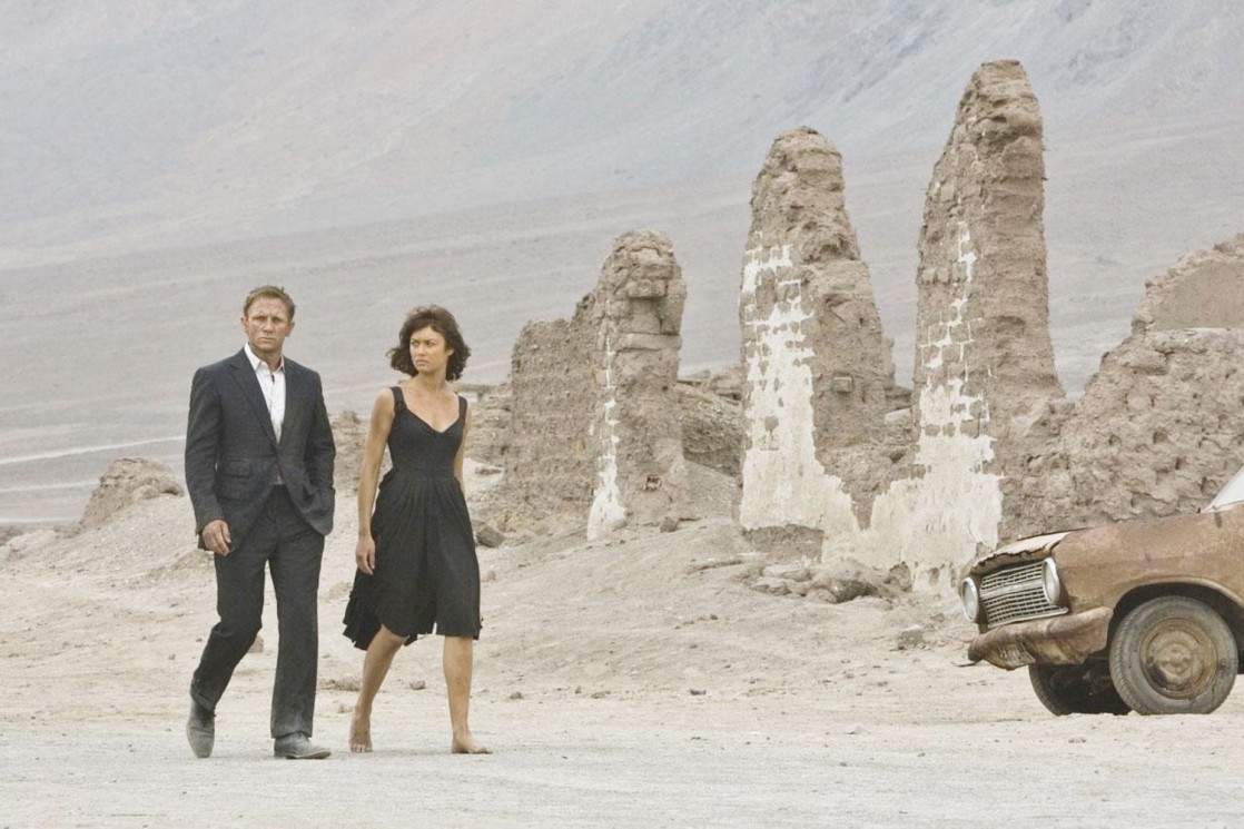 stasera-in-tv-007-quantum-of-solace-su-rai-2-6.jpg