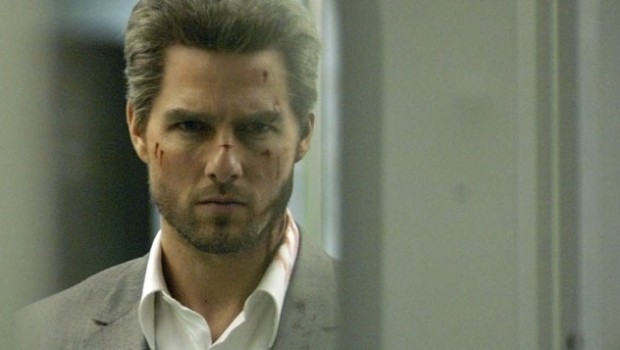 tom-cruise-collateral- 