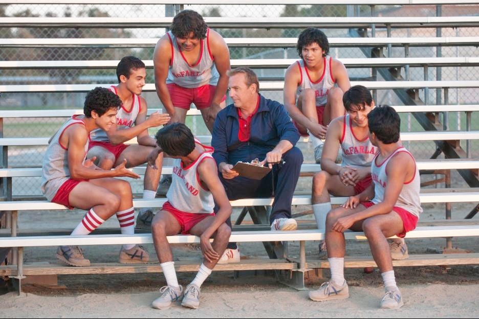 stasera-in-tv-mcfarland-usa-su-rai-3.jpg