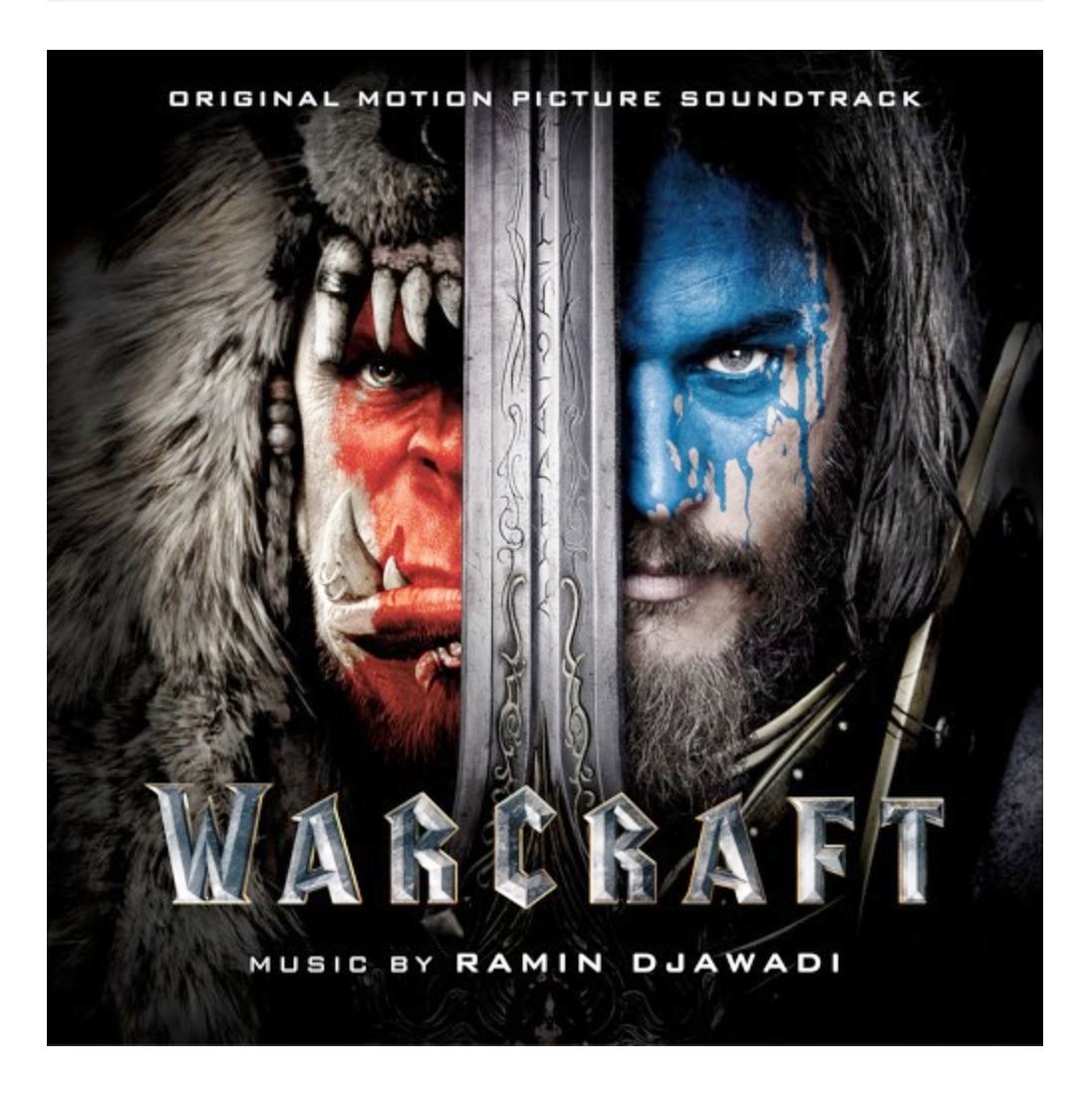 stasera-in-tv-warcraft-linizio-su-italia-1-6.jpg