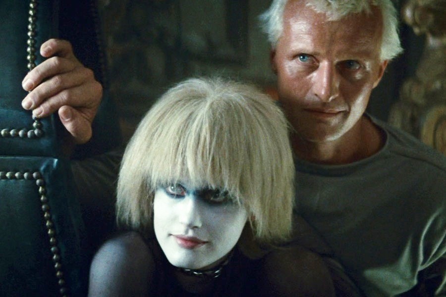 blade-runner-stasera-su-italia-1-2.jpg