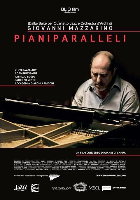piani-paralleli-trailer-e-poster-del-documentario-sul-jazzista-giovanni-mazzarino.jpg
