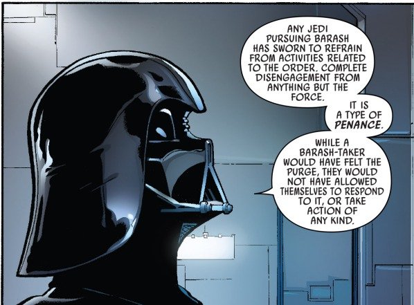 star-wars-8-un-nuovo-fumetto-di-darth-vader-spiega-lesilio-di-luke-skywalker.jpg