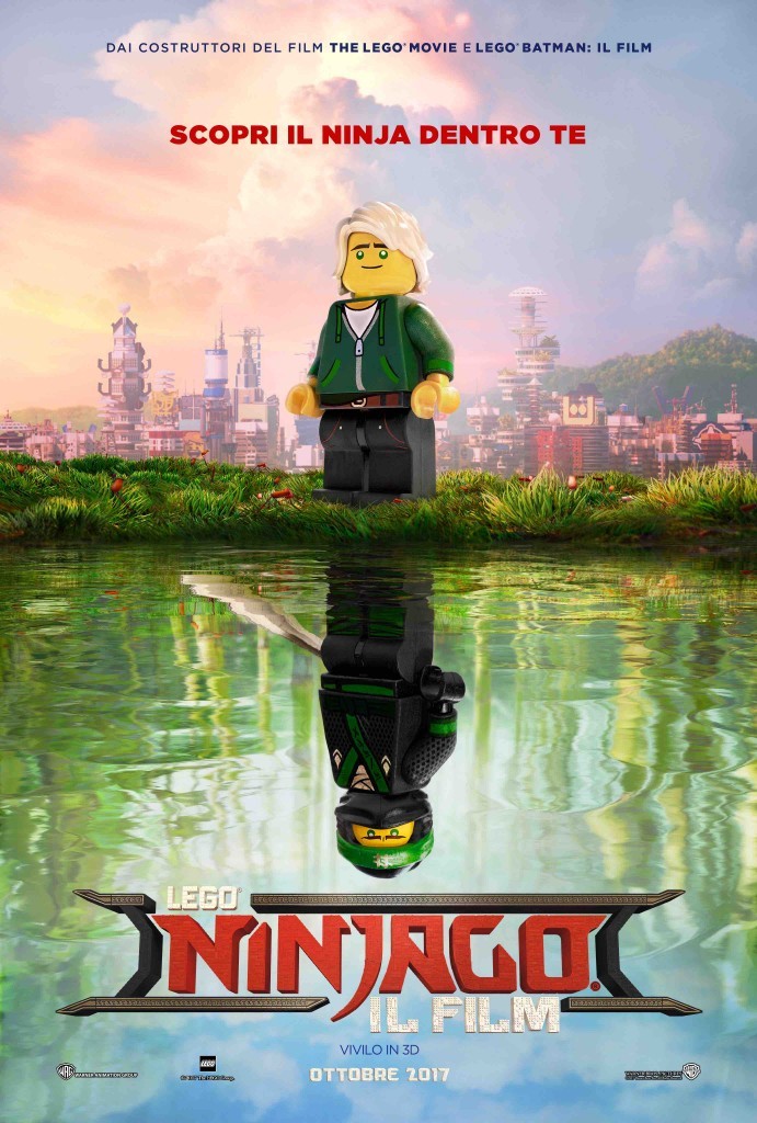 lego-ninjago-il-film-trailer-italiano-foto-e-locandina.jpg