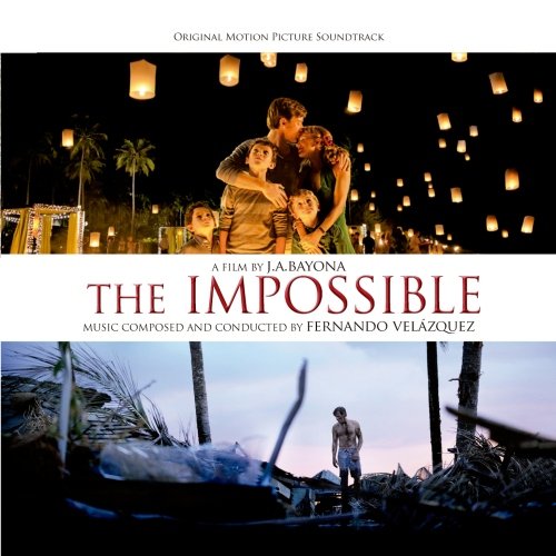 stasera-in-tv-su-rai-1-the-impossible-con-ewan-mcgregor-e-naomi-watts-7.jpg