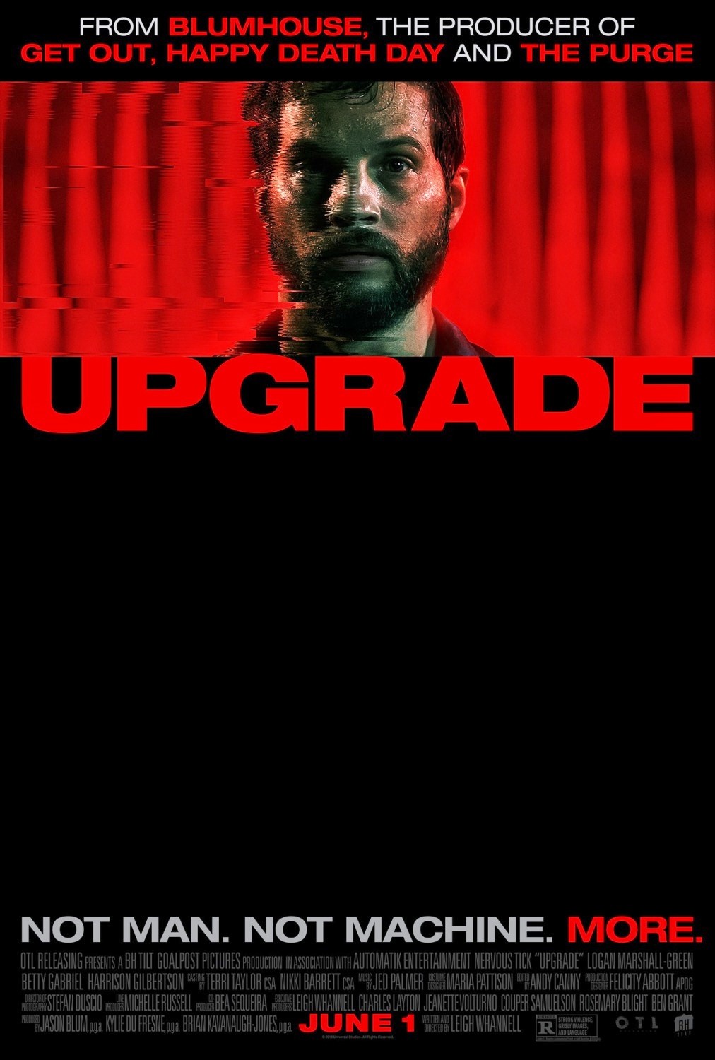 upgrade-trailer-e-poster-del-thriller-horror-fantascientifico-di-blumhouse-2.jpg