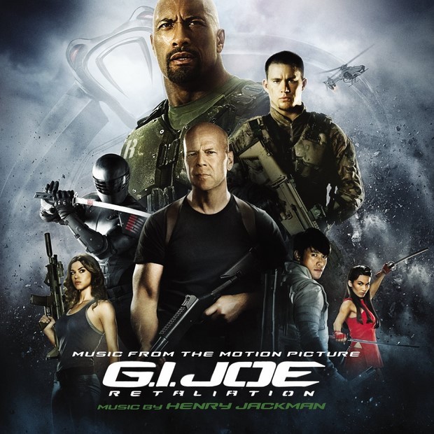 stasera-in-tv-su-rai-2-g-i-joe-la-vendetta-con-the-rock-e-bruce-willis-6.jpg