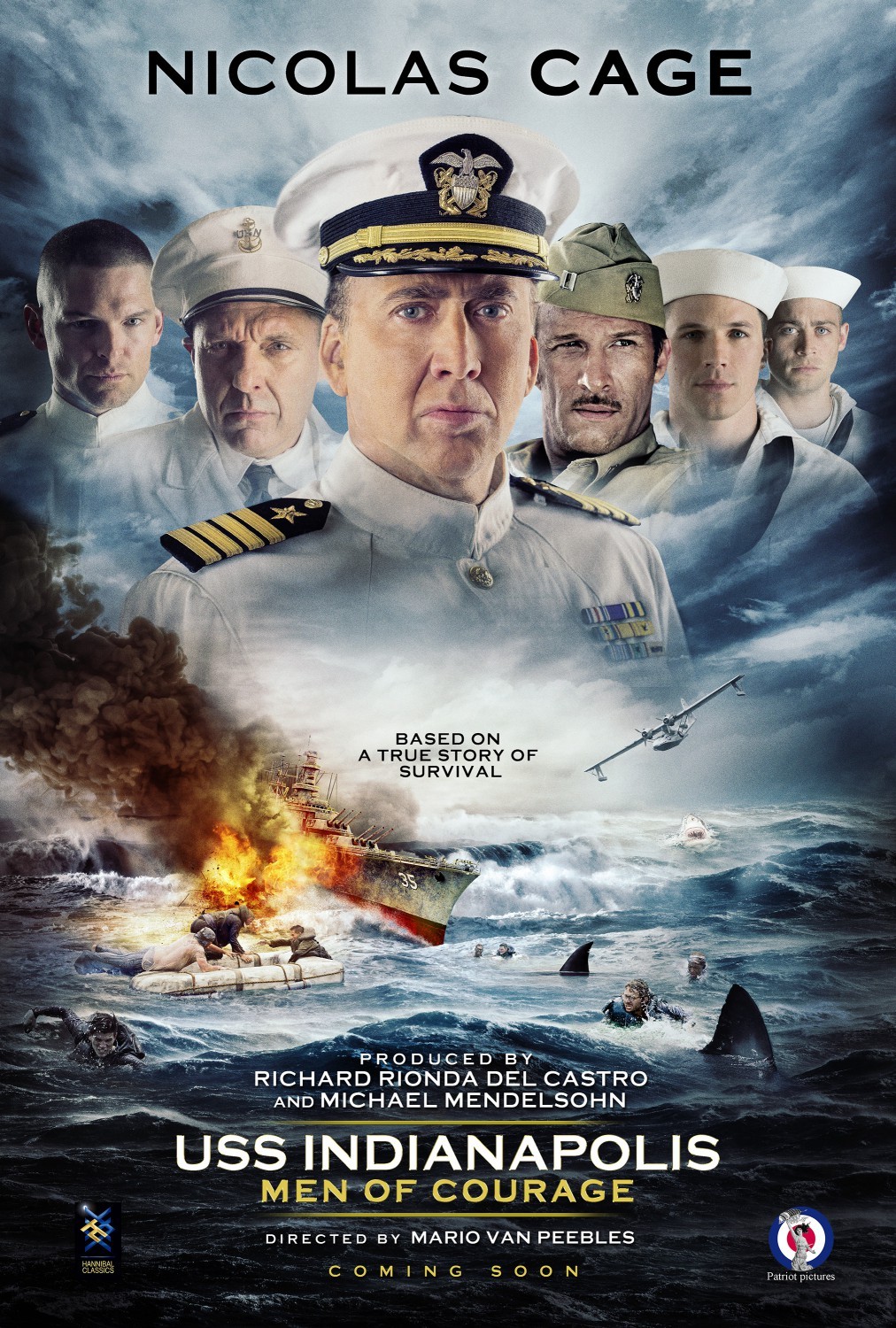 uss-indianapolis-men-of-courage-trailer-e-poster-del-film-con-nicolas-cage-2.jpg