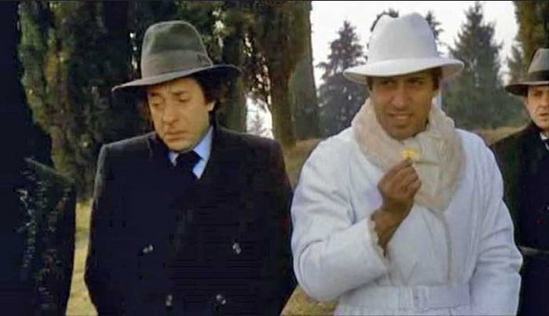 stasera-in-tv-su-rete-4-asso-con-adriano-celentano-e-edwige-fenech-2.jpg