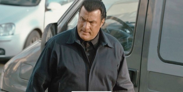 Stasera in tv su Rete 4 Born to Raise Hell con Steven Seagal (2)