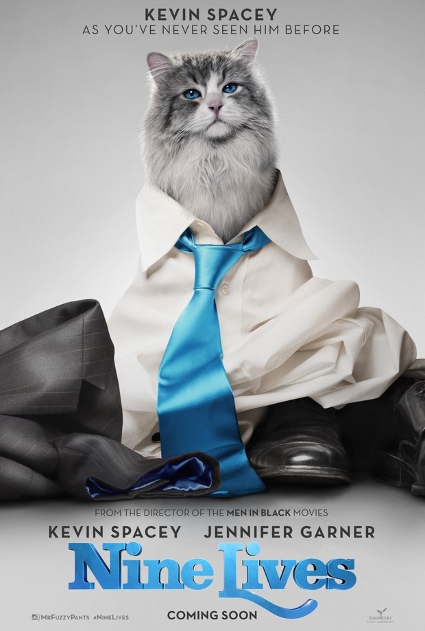 nine-lives-trailer-e-poster-della-commedia-con-kevin-spacey-nei-panni-di-un-gatto-1.jpg