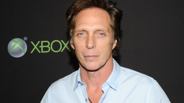 William -Fichtner-getty