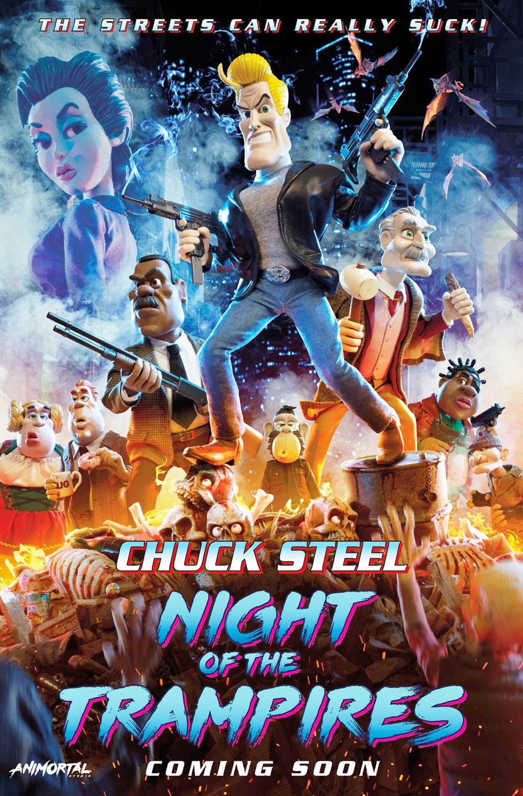 chuck-steel-night-of-the-trampires-trailer-della-comedy-horror-danimazione-in-cg-e-stop-motion.jpg