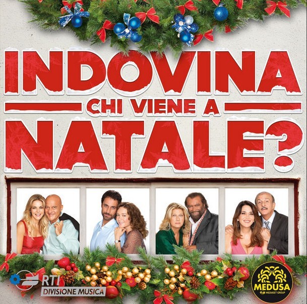 stasera-in-tv-su-canale-5-indovina-chi-viene-a-natale-con-claudio-bisio-e-diego-abatantuono-6.jpg