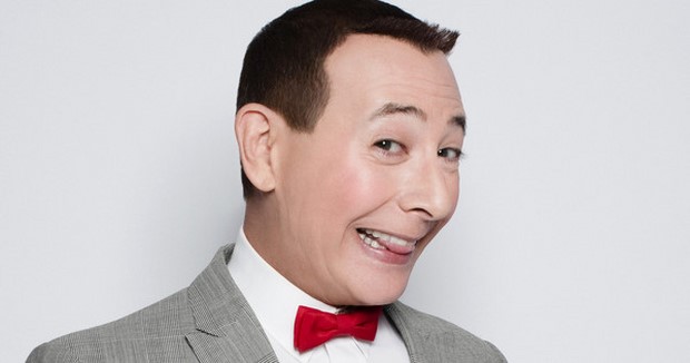 pee-wee-Paul-Reubens