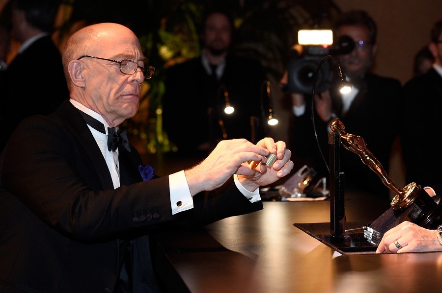 J.K. Simmons - oscar-gettyimages-464218776.jpg