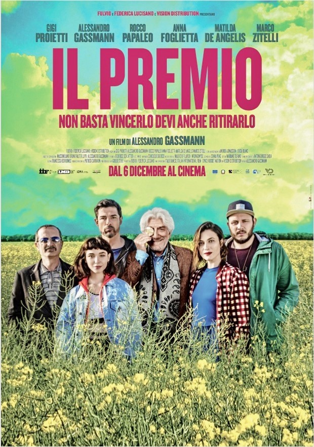 il-premio-trama-e-poster-del-film-di-alessandro-gassmann.jpg