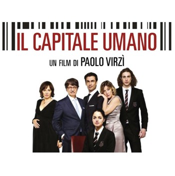 stasera-in-tv-su-rai-3-il-capitale-umano-di-paolo-virzi-2.jpg