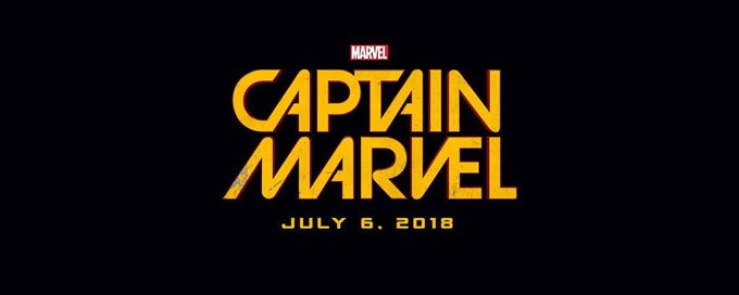 captain-marvel