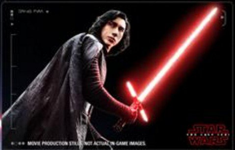 star-wars-8-svelati-i-nuovi-costumi-di-rey-e-kylo-ren-spoiler-2.jpg