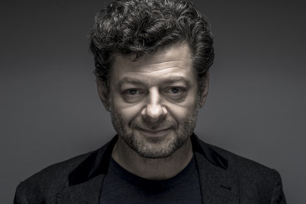 2013 Dubai International Film Festival - Portraits