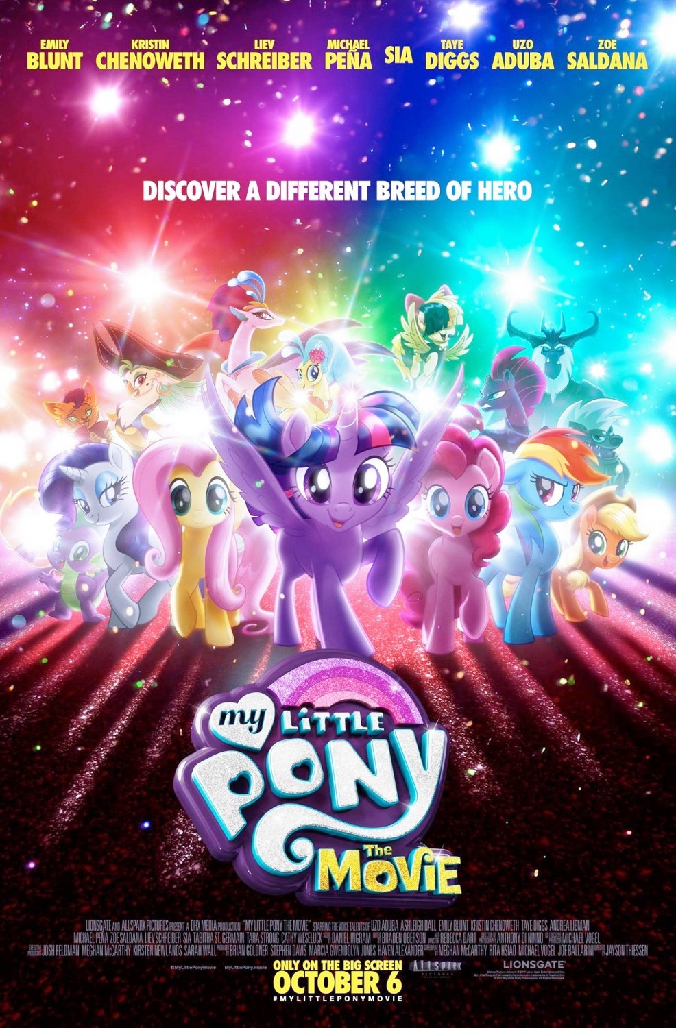 my-little-pony-the-movie-nuovo-trailer-e-poster-del-nuovo-film-danimazione-hasbro.jpg