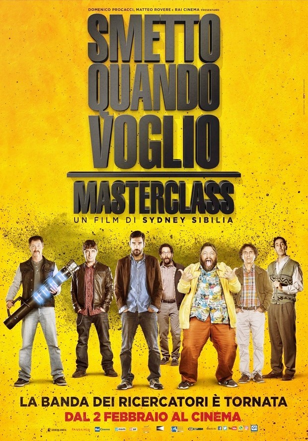 smetto-quando-voglio-masterclass-trailer-poster-e-foto-del-film-di-sydney-sibilia-1.jpg