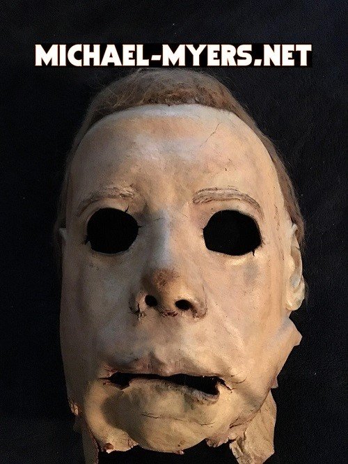 halloween-ritrovata-la-maschera-di-michael-myers-del-film-originale-1.jpg