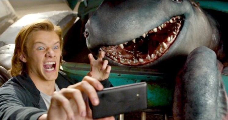 monster-trucks-trailer-italiano-della-commedia-fantastica-di-chris-wedge.jpg