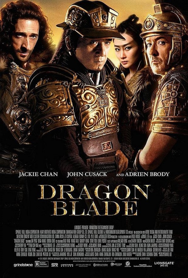 dragon-blade-nuovo-trailer-e-poster-del-film-con-jackie-chan-john-cusack-e-adrien-brody-2.jpg