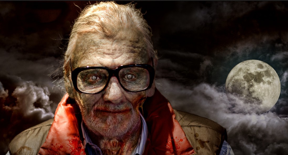 road-of-the-dead-george-romero-annuncia-un-nuovo-zombie-movie.jpg