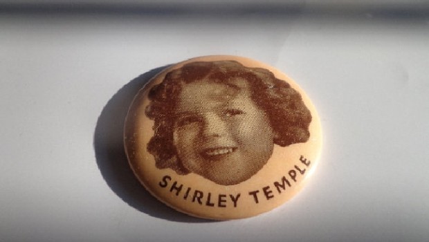  specchietto-shirley-temple