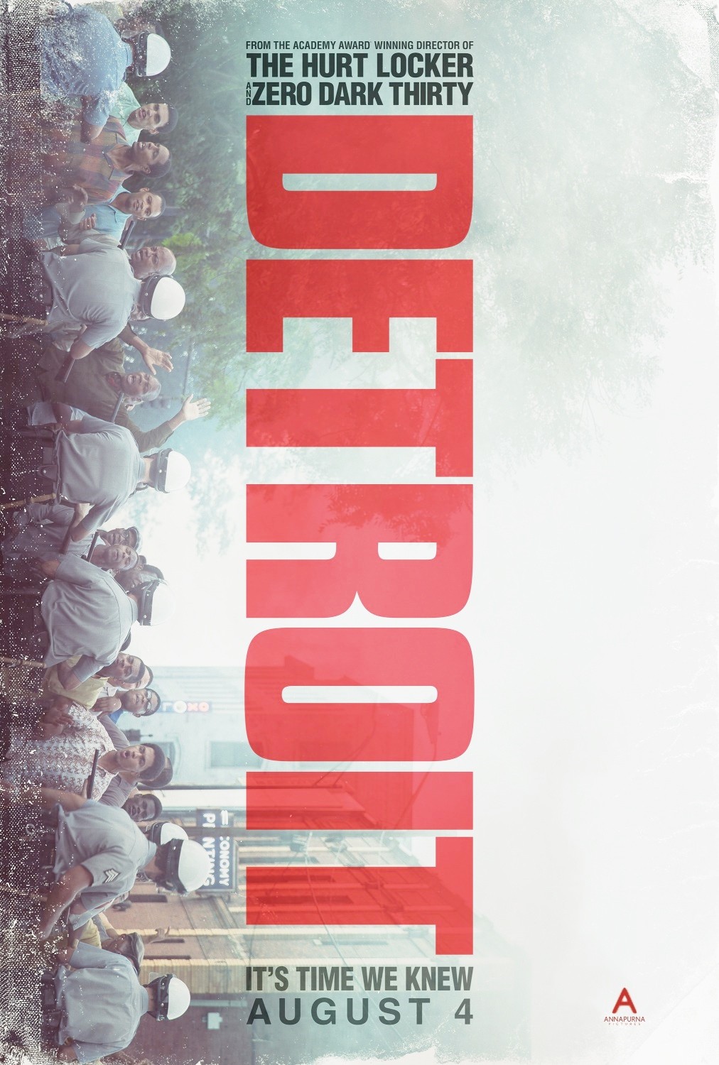 detroit-trailer-e-poster-del-film-di-kathryn-bigelow.jpg