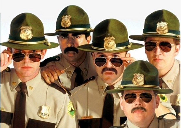 super-troopers-2-iniziate-le-riprese-e-prima-foto-dal-set.jpg