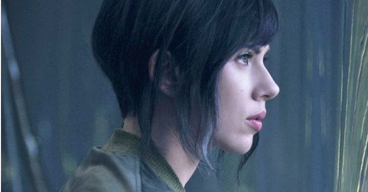 ghost-in-the-shell-nuove-immagini-di-scarlett-johansson-e-la-sezione-9.jpg