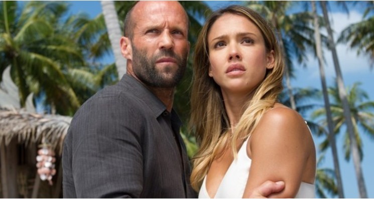 professione-assassino-2-prima-immagine-ufficiale-con-jason-statham-e-jessica-alba.jpg