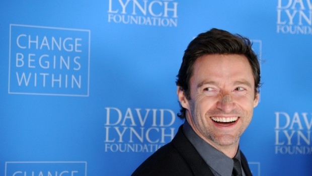 hugh-jackman