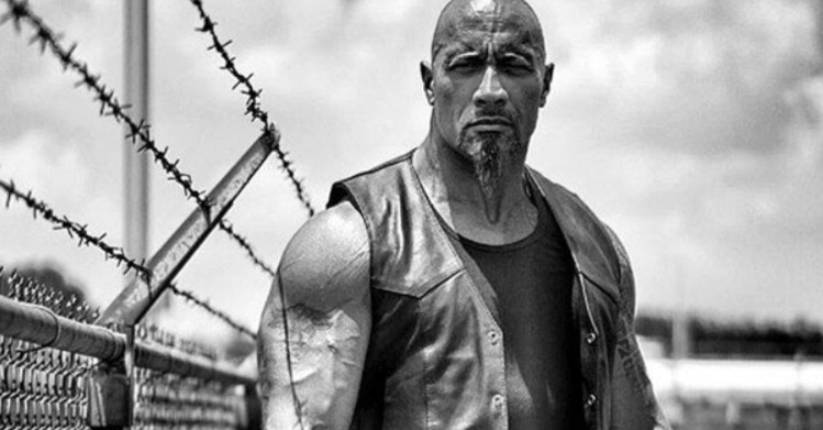 fast-amp-furious-8-nuova-immagine-ufficiale-con-lagente-hobbs-di-dwayne-johnson.jpg